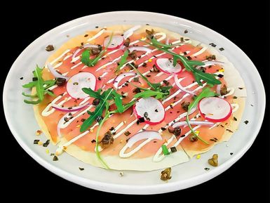 V 4 elzenduin-gerecht-tonijnpizza