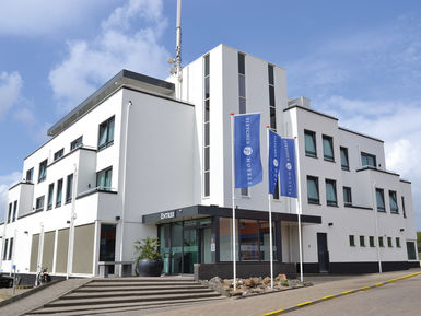 A Elzenduin (3)