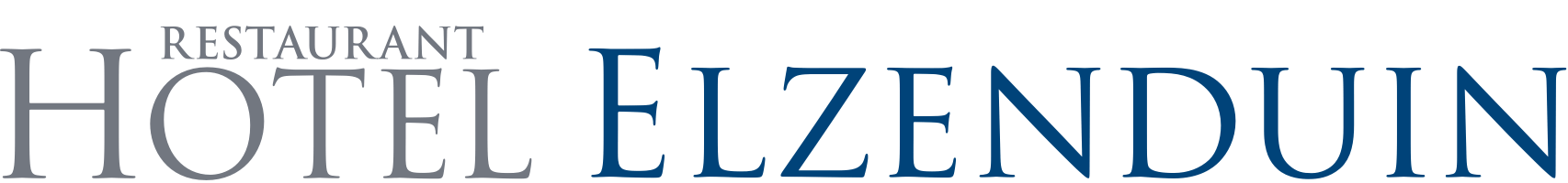 Restaurant Elzenduin